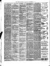 Newark Herald Saturday 30 December 1876 Page 2