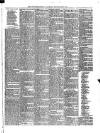 Newark Herald Saturday 30 December 1876 Page 3