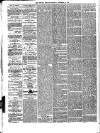 Newark Herald Saturday 30 December 1876 Page 4