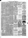 Newark Herald Saturday 30 December 1876 Page 5