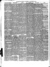 Newark Herald Saturday 30 December 1876 Page 6