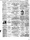 Newark Herald Saturday 30 December 1876 Page 8