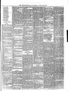 Newark Herald Saturday 20 January 1877 Page 3