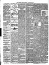 Newark Herald Saturday 20 January 1877 Page 4