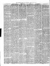 Newark Herald Saturday 27 January 1877 Page 2