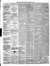 Newark Herald Saturday 27 January 1877 Page 4