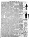 Newark Herald Saturday 27 January 1877 Page 5