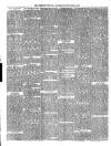 Newark Herald Saturday 27 January 1877 Page 6