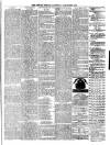 Newark Herald Saturday 27 January 1877 Page 7