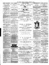 Newark Herald Saturday 27 January 1877 Page 8