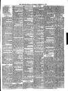 Newark Herald Saturday 03 February 1877 Page 3