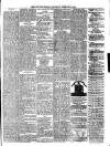 Newark Herald Saturday 03 February 1877 Page 7