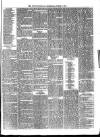 Newark Herald Saturday 03 March 1877 Page 3