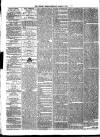 Newark Herald Saturday 03 March 1877 Page 4