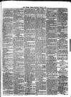 Newark Herald Saturday 03 March 1877 Page 5