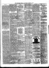 Newark Herald Saturday 03 March 1877 Page 7
