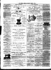 Newark Herald Saturday 03 March 1877 Page 8
