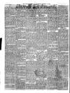 Newark Herald Saturday 17 March 1877 Page 2