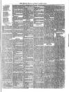 Newark Herald Saturday 17 March 1877 Page 3