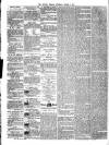 Newark Herald Saturday 17 March 1877 Page 4