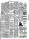 Newark Herald Saturday 17 March 1877 Page 7