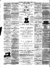 Newark Herald Saturday 17 March 1877 Page 8