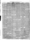 Newark Herald Saturday 24 March 1877 Page 2