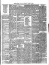 Newark Herald Saturday 24 March 1877 Page 3