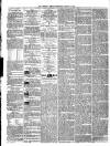 Newark Herald Saturday 24 March 1877 Page 4