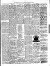Newark Herald Saturday 24 March 1877 Page 7
