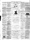 Newark Herald Saturday 24 March 1877 Page 8