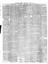 Newark Herald Saturday 14 April 1877 Page 2