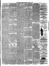 Newark Herald Saturday 14 April 1877 Page 5