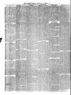 Newark Herald Saturday 14 April 1877 Page 6