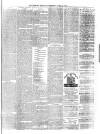 Newark Herald Saturday 14 April 1877 Page 7