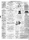Newark Herald Saturday 14 April 1877 Page 8