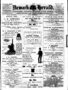 Newark Herald Saturday 02 June 1877 Page 1