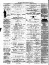 Newark Herald Saturday 02 June 1877 Page 7