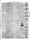 Newark Herald Saturday 28 July 1877 Page 7