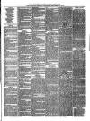 Newark Herald Saturday 01 September 1877 Page 2