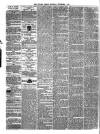 Newark Herald Saturday 01 September 1877 Page 3