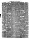 Newark Herald Saturday 01 September 1877 Page 5