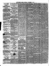 Newark Herald Saturday 15 September 1877 Page 3