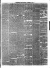 Newark Herald Saturday 15 September 1877 Page 4