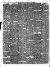 Newark Herald Saturday 15 September 1877 Page 5