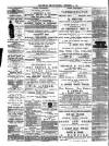 Newark Herald Saturday 15 September 1877 Page 7