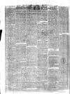 Newark Herald Saturday 22 September 1877 Page 2
