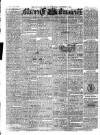 Newark Herald Saturday 06 October 1877 Page 2