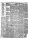 Newark Herald Saturday 06 October 1877 Page 3