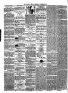 Newark Herald Saturday 06 October 1877 Page 4